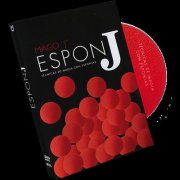 TECNICAS DE MAGIA CON ESPONJAS